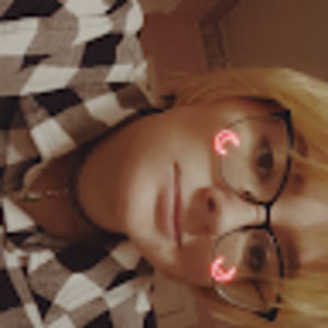 Meet your Posher, Raven